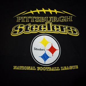 Pittsburgh Steelers Men's L